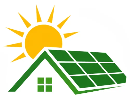 Panneaux Solaires Venasque